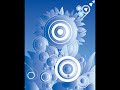 saticfaction & technologic original mix saticfaction & technologic original mix