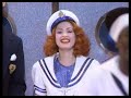 segunda colecci�n de grandes actuaciones en los premios tony, con lo mejor en la historia del teatro musical en broadway / second collection of great perform...