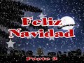 video de navidad rigo tovar fans parte ii