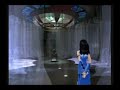 ?Final Fantasy VIII Rinoa - German Fandub? ?Final Fantasy VIII Rinoa - German Fandub?
