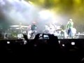 N.E.R.D. Live LTU-Arena Düsseldorf 28.06.08 (4)