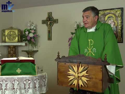 Image de prévisualisation YouTube