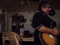 frets99-demos-morley-pdwii-with-first-act-me821.html