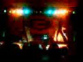 AFRO STYLLE ABertura NO CABRAL