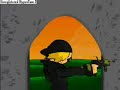 the-real-legend-of-zelda-part-22.html