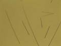 videos de RHS Geometry - Angle, Angle, Angle  is not a congruency shortcut