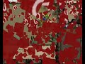 kalphite queen  d chain drop lvl 126 bser