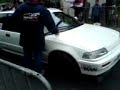 honda civic kw berg cup baba 07