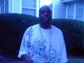 unthug & showtime stakkmob video