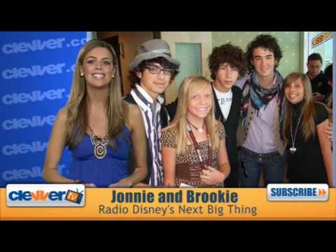 how to be in the n.b.t contest for radio disney