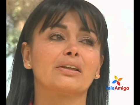 teleamiga -