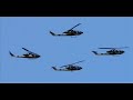 us coast guard tribute
