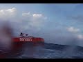 us coast guard tribute