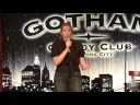 Comedy Insider - Women In Comedy Stand Up