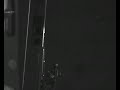 Super Slow Motion Archery