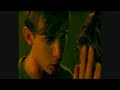 beautiful-thing-on-dvd-fantastic-gay-film.html