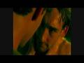 Clapham Junction - the kiss