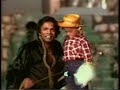 Kamahl - 100 Children 1970 Kamahl - 100 Children 1970