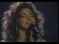 Gloria Estefan - Anything For You (Live at Homecoming)
