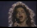 Gloria Estefan - Anything For You (Live at Homecoming)