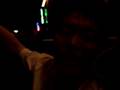 Msg from Tae-ho (Boubon Bar)