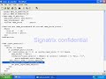 System Verilog 2 - (sv_exmp 2)