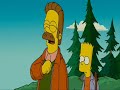 Simpsonowie - Dziabne Ci?!