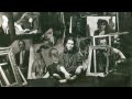  - MovieZen Video