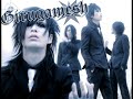 Girugamesh - Music / 10. DEAD WORLD Girugamesh - Music / 10. DEAD WORLD
