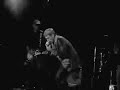 Taylor Hicks in Chicago!! Sweet Home Chicago w/ Keb Mo Taylor Hicks in Chicago!! Sweet Home Chicago w/ Keb Mo