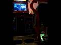 In The Groove 2 - Hardcore of the North Expert 98.75
