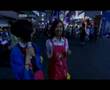 Fashion in Japan - BBC [part II]