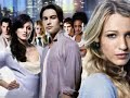 Gossip Girl Gossip Girl