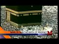 Mawlud Nabi:The Birth of Prophet