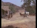 The story of the Ponderosa told by Lorne Greene and set to clips from Bonanza.  Created by littlejoy, Bonanza World member. http://bonanzaworld.netBonanzaWorldVideos
