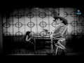 NEER VAZHI SCENE 20.mov