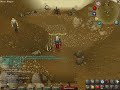 Runescape OST: Arabian 2 Runescape OST: Arabian 2