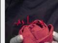 نشيد مين اللي عندي اغلى...لفرقة الاعتصام المبدعة :)