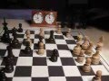 videos de Speed Chess