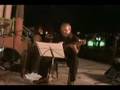videos de Jazz Entretenido V