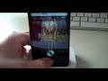 How To Tweet from Siri Repo -- modmyi (default repository) Twitter -- twitter.com NEW Gaming Channel -- www.youtube.com