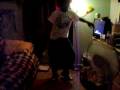 Paper Planes Dance