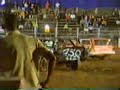 DEMOLICAR KIP-KIP TONHÃO - PEDREIRA 2004