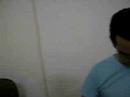 Transe por Relaxamento Transe por Relaxamento