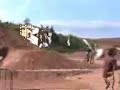 WRT slopestyle madriders WRT slopestyle madriders