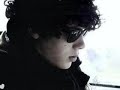 A Little Bit Longer-Nick Jonas*No Crowd!!*With Lyrics+Download!*