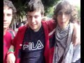 caracappa's band