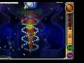 800,000 point shot in peggle