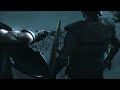 Warriors: Legends of Troy (Xbox 360-PS3)