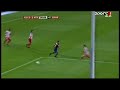 Barcelona - Atletico Madrid La Liga 2009_09_19 52